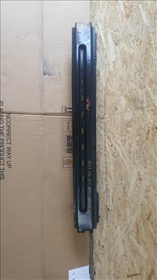 Volkswagen Eos 2007 VW Eos hátsó merevitő 