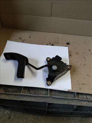 Renault Koleos I gázpedál  18002jy40a