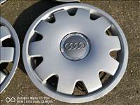 Audi 16-os gyári dísztárcsa