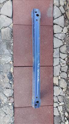 2012 Honda CR-V hátsó merevitő 