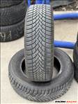 215/65 R16 Bridgestone Blizzak LM005 98H | 6mm l 2db l DOT3721