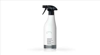 Gyári BMW rovar eltávolító folyadék 500ml 83125A16100