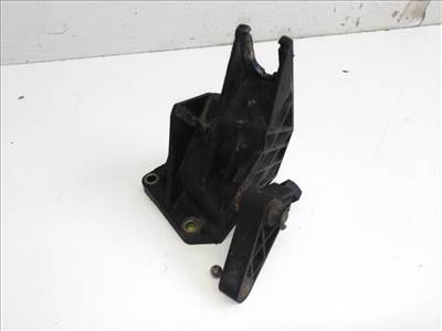 Mini cooper (R50/R53) váltóbovden tartó