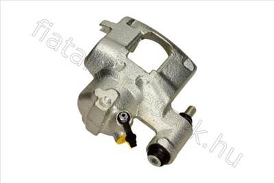 FÉKNYEREG - SEICENTO, 500, DELTA, Y, CINQUECENTO, PUNTO - 82-0318, 82-0318 -  - MAXGEAR Egyéb 82-0318