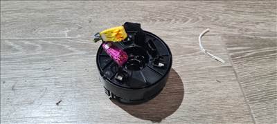 Smart Fortwo W451 2007-2015 kormányszög jeladó a4514600618