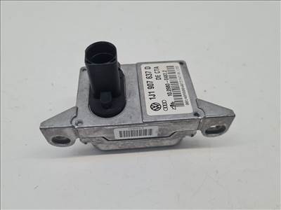 Volkswagen Bora, Volkswagen Golf IV menetstabilizátor (28056) 1j1907637d 1j0907655a