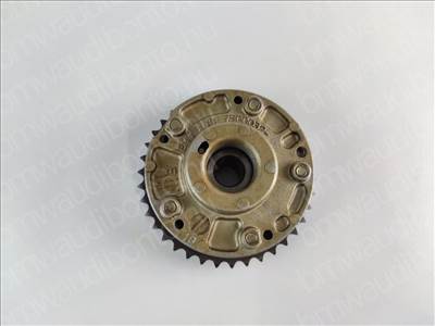 BMW 3 (E90)  320 i Okoskerék állító (7500032, 11367500032)