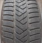  225/5017" használt Pirelli téli gumi gumi
