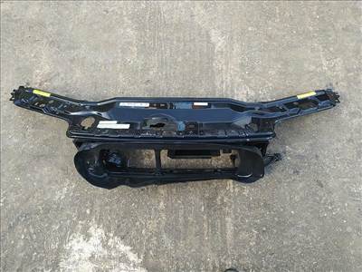 Volvo S60 zárhíd eladó!