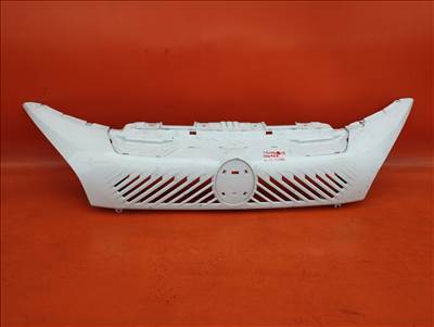 Citroen Jumper hűtőrács 735775028 (H.25.1208R)