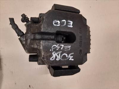 BMW 5 E60/61 (2003-2009)  2.2 Benzines   Jobb  Első Féknyereg