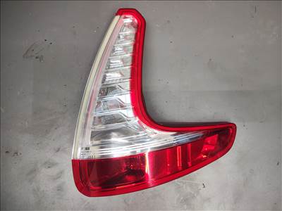 Renault Grand Scénic III jobb hátsó lámpa  265500014r 89089134
