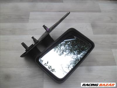 Fiat Ducato II jobb visszapillantó tükör /94-02