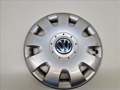 Volkswagen Golf IV, Volkswagen Touran I dísztárcsa R15 (28282, 28283) 1t0601147