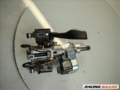 Hyundai Ioniq (AE) Electric kormányzár  81900g2700