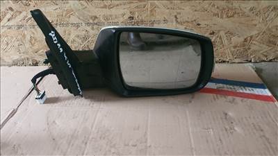 2011 Kia Sorento jobb visszapillant