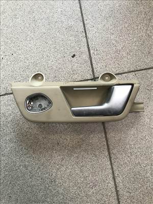 Audi A4 (B6/B7) jobb hátsó belső kilincs