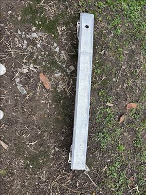 Opel Grandland X Hátsó lökhárító merevítő