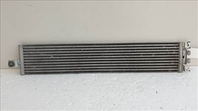 512495 Fiat Freemont 2.0, Jtd, 2011, Automata Váltóolaj Hűtő.