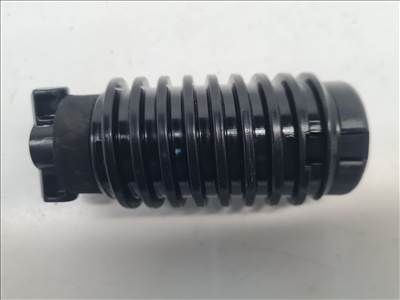 Volkswagen Golf VI pótkerék rögzítő (28428) 1k0808899d