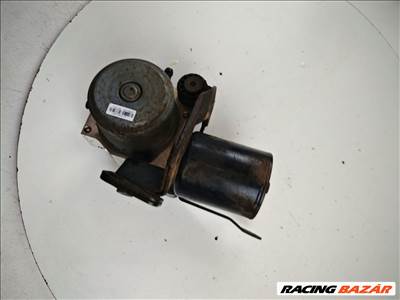 Hyundai Ioniq (AE) Electric hátsó fékerőszabályozó  58600g2300