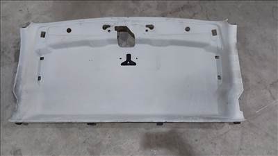 Ford Transit Tranzit MK8 14- Tetőkárpit pakoló tároló tartó polc 8295 bk31v115a00a