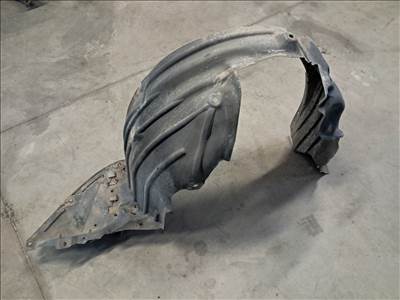 Mazda 3 (BM) Jobb első dobbetét K7016