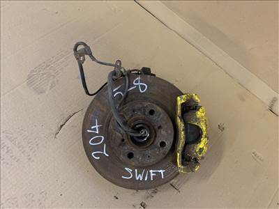 Suzuki Swift jobb első csonkállvány 