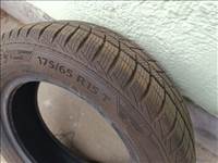  175/6515" használt Barum téli gumi gumi