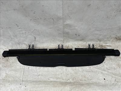 211982 Honda CR-V III. 2007-2011 kalaptartó, (csomagtér roló)
