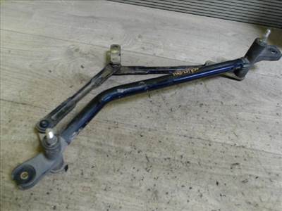 KIA PICANTO Ablaktörlő mechanika első