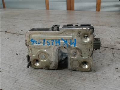 RENAULT THALIA 99.05-02.02 Jobb hátsó ajtó zárszerkezet központi záras