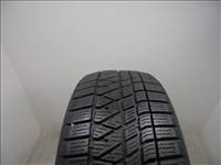 Kumho WS71 215/55 R18 