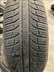  185/5515" használt GTradial négyévszakos gumi gumi