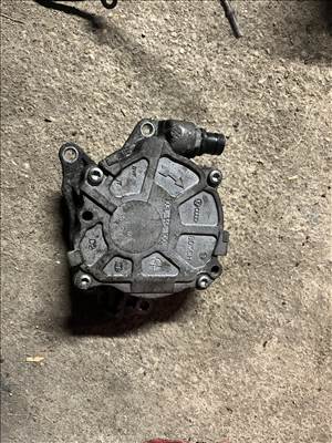 2.0 CR Tandem pumpa 03L 145 100