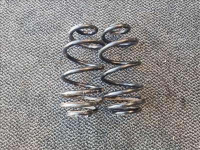 OPEL INSIGNIA Sports Tourer Hátsó Rugó Pár