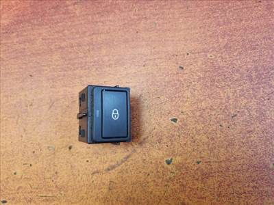 LAND ROVER DISCOVERY SPORT Központizár Kapcsoló