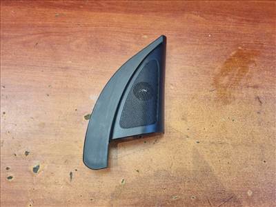 HYUNDAI ix35 Magassugárzó Hangszóró (Jobb)