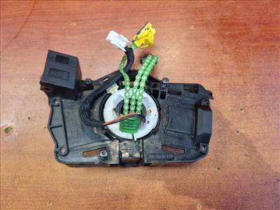 RENAULT TRAFIC III, OPEL VIVARO B Légzsák Átvezető Szalagkábel