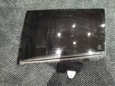 Mazda 6 kombi bal hátsó ajtóüveg (2012-től) GHR173510A