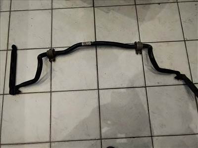 Opel Insignia A első stabilizátor rúd 20932137