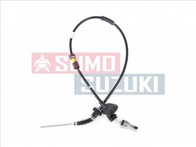 Suzuki Ignis 2017-> kuplung bowden 1,2 23710-62R00