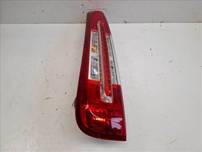 Ford Focus C-max bal hátsó lámpa