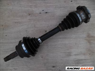 Fiat Marea 1.8 bal féltengely