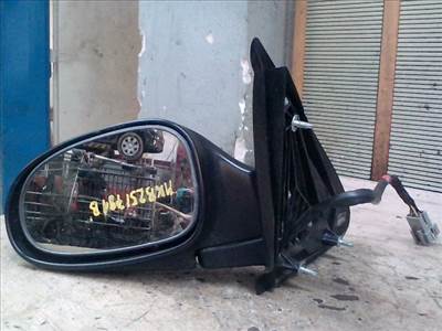 CHRYSLER STRATUS Bal visszapillantó tükör elektromos