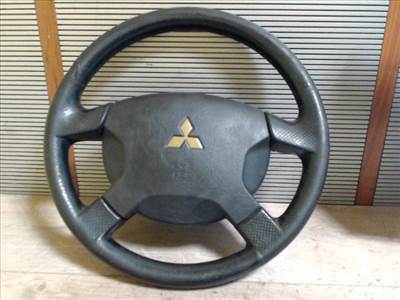 MITSUBISHI Space Star 2000.09.01-2004.12.03 Kormánykerék