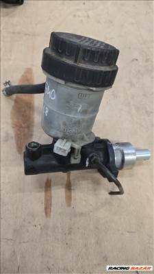 Volvo S40 1.8 főfékhenger fékolaj tartállyal 481373