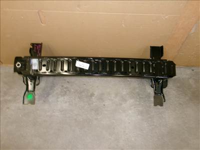 FORD PUMA  első lökhárító merevítő 2020-