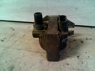 FIAT UNO 89-94 Gyújtótrafó 