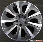 Mercedes AMG 17 coll eredeti gyári cikkszámos felni alufelni 5x112